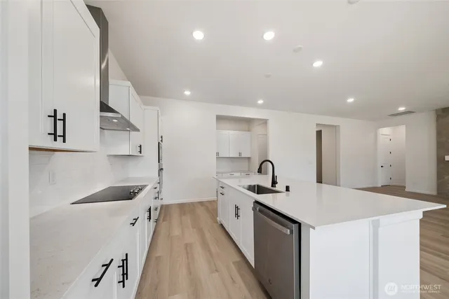 $774,990 | 936 Lucas Avenue, Unit 20, Buckley, WA 98321