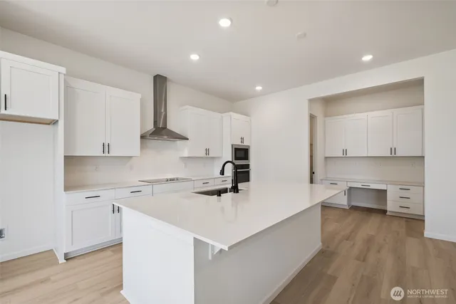 $774,990 | 936 Lucas Avenue, Unit 20, Buckley, WA 98321