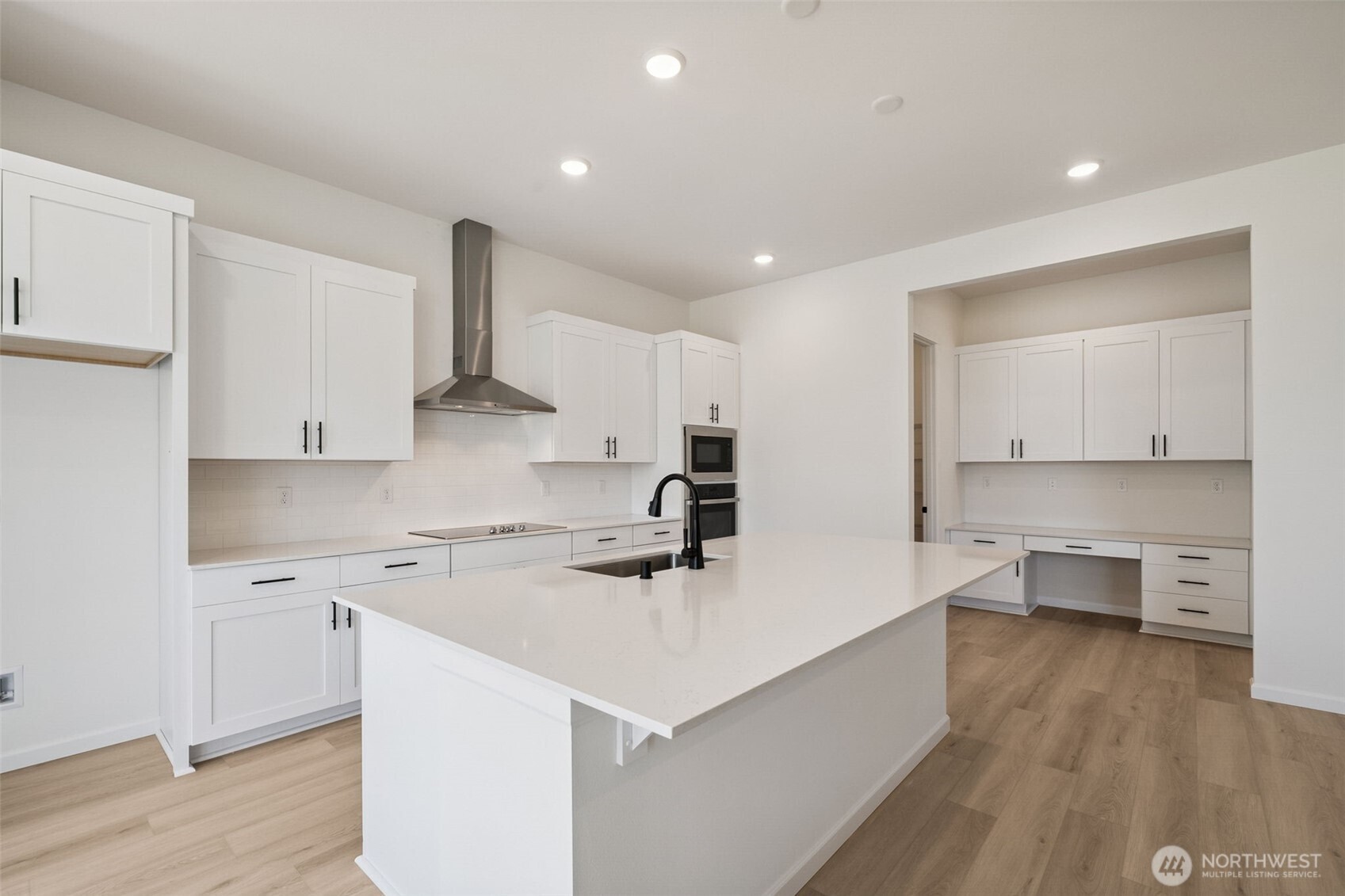 936 Lucas Avenue, Unit 20 Buckley, WA 98321 - Photo 17 of 32