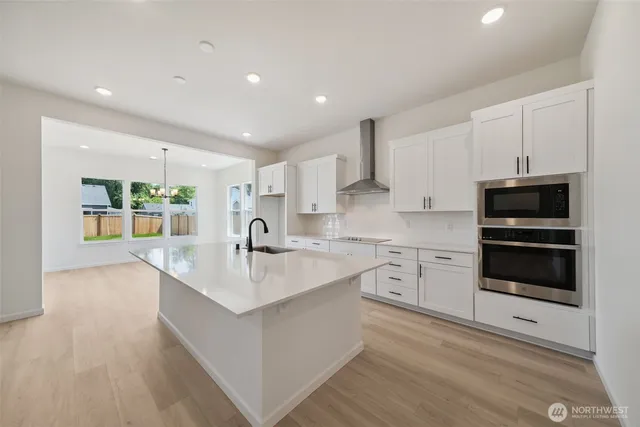 $774,990 | 936 Lucas Avenue, Unit 20, Buckley, WA 98321