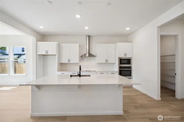 $774,990 | 936 Lucas Avenue, Unit 20, Buckley, WA 98321