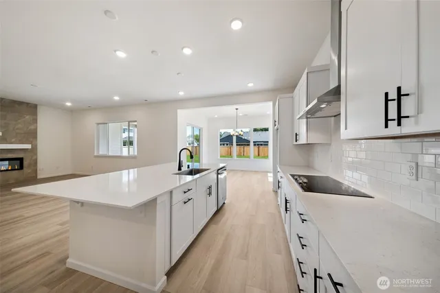 $774,990 | 936 Lucas Avenue, Unit 20, Buckley, WA 98321