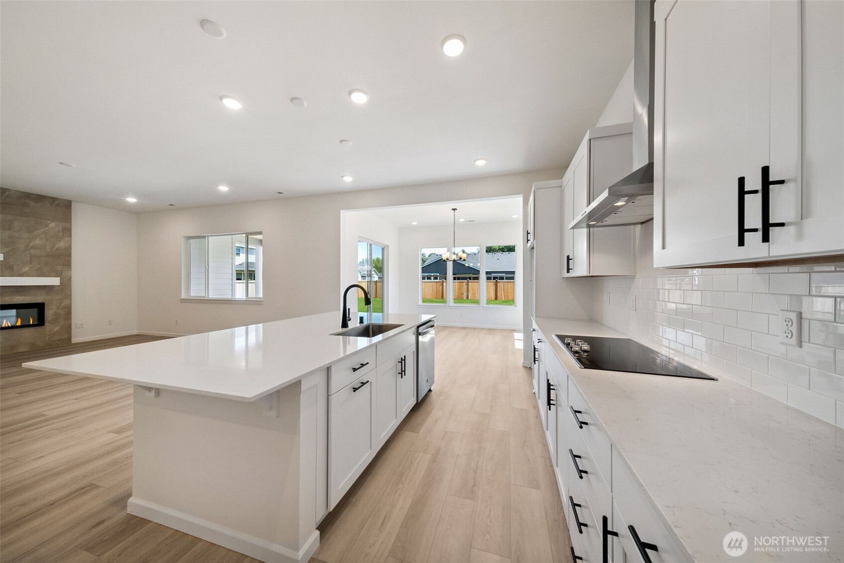 936 Lucas Avenue, Unit 20 Buckley, WA 98321 - Photo 20 of 32