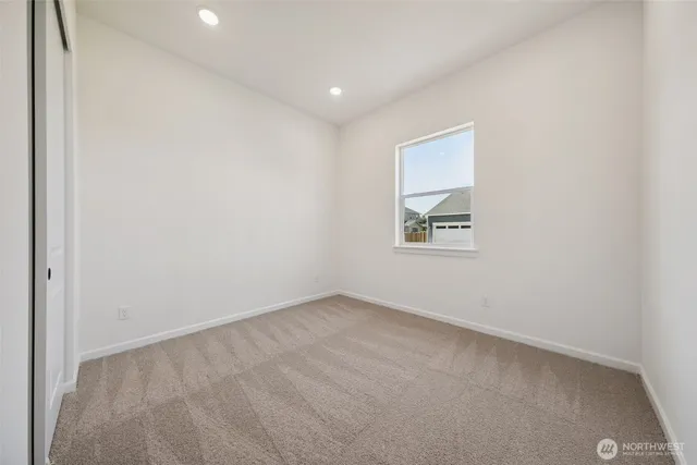 $774,990 | 936 Lucas Avenue, Unit 20, Buckley, WA 98321