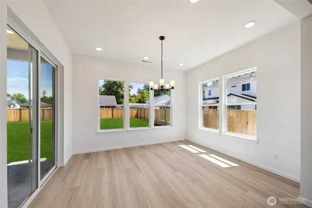 $774,990 | 936 Lucas Avenue, Unit 20, Buckley, WA 98321