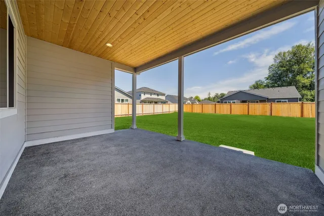 $774,990 | 936 Lucas Avenue, Unit 20, Buckley, WA 98321