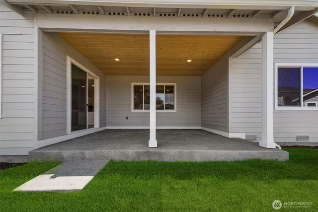 $774,990 | 936 Lucas Avenue, Unit 20, Buckley, WA 98321