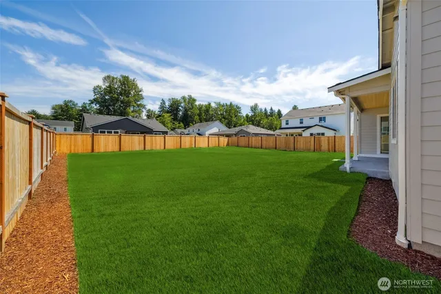 $774,990 | 936 Lucas Avenue, Unit 20, Buckley, WA 98321