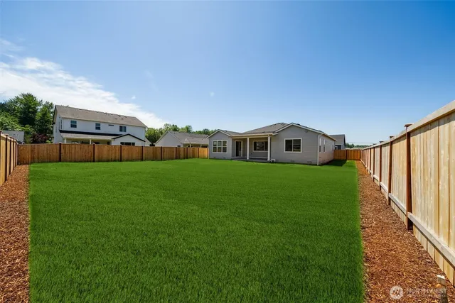 $774,990 | 936 Lucas Avenue, Unit 20, Buckley, WA 98321