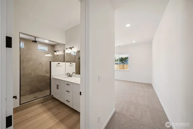 $774,990 | 936 Lucas Avenue, Unit 20, Buckley, WA 98321