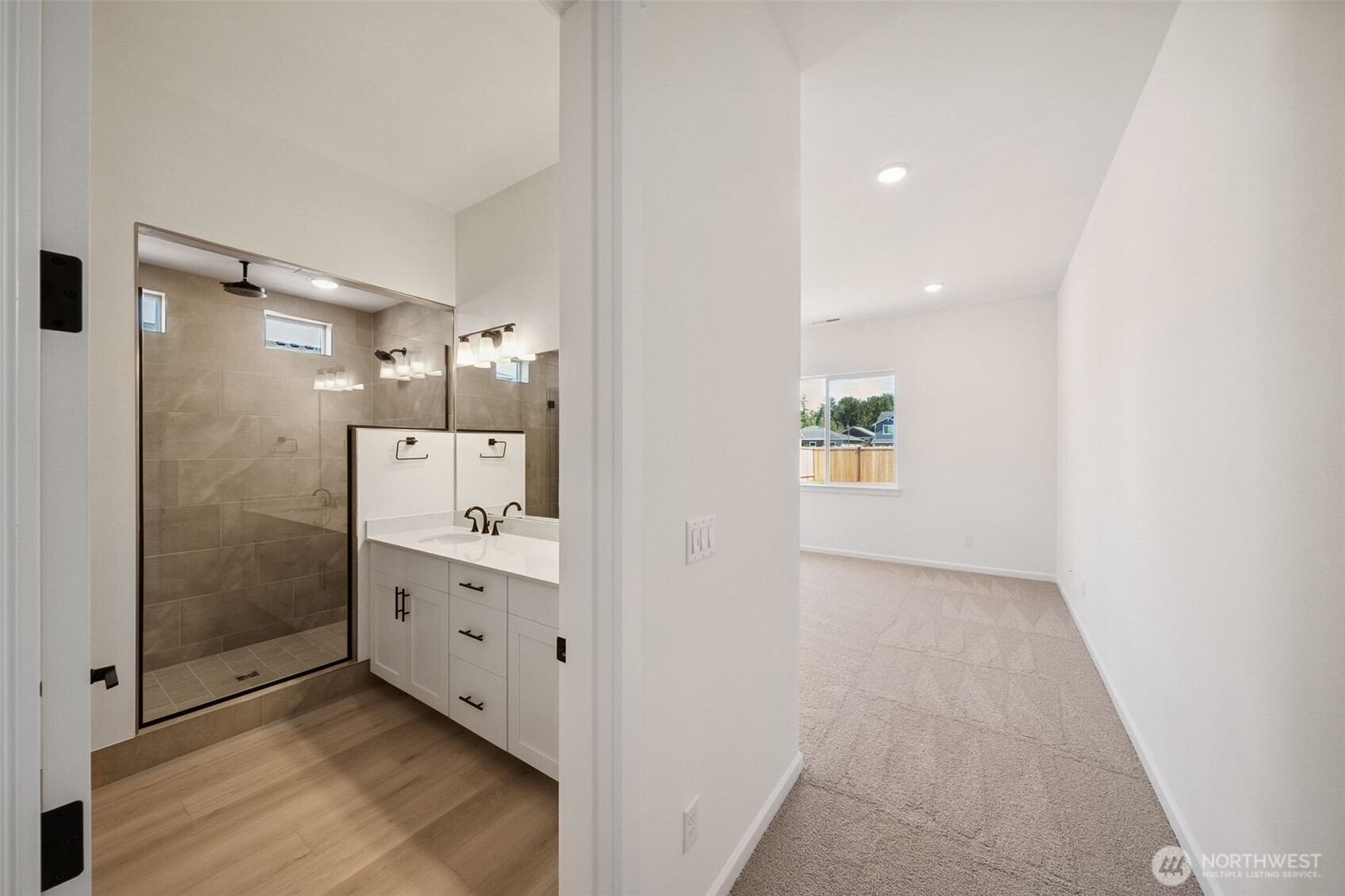 936 Lucas Avenue, Unit 20 Buckley, WA 98321 - Photo 27 of 32