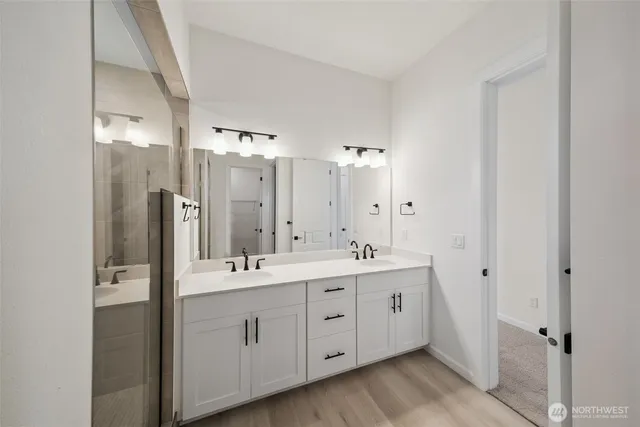 $774,990 | 936 Lucas Avenue, Unit 20, Buckley, WA 98321