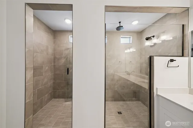 $774,990 | 936 Lucas Avenue, Unit 20, Buckley, WA 98321