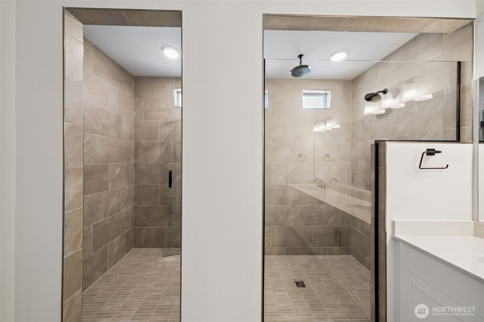 936 Lucas Avenue, Unit 20 Buckley, WA 98321 - Photo 29 of 32