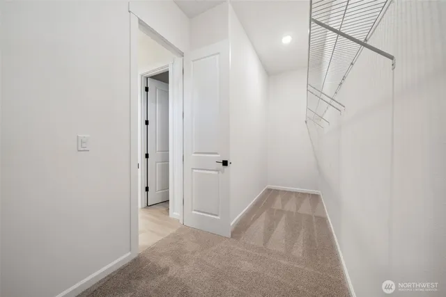 $774,990 | 936 Lucas Avenue, Unit 20, Buckley, WA 98321