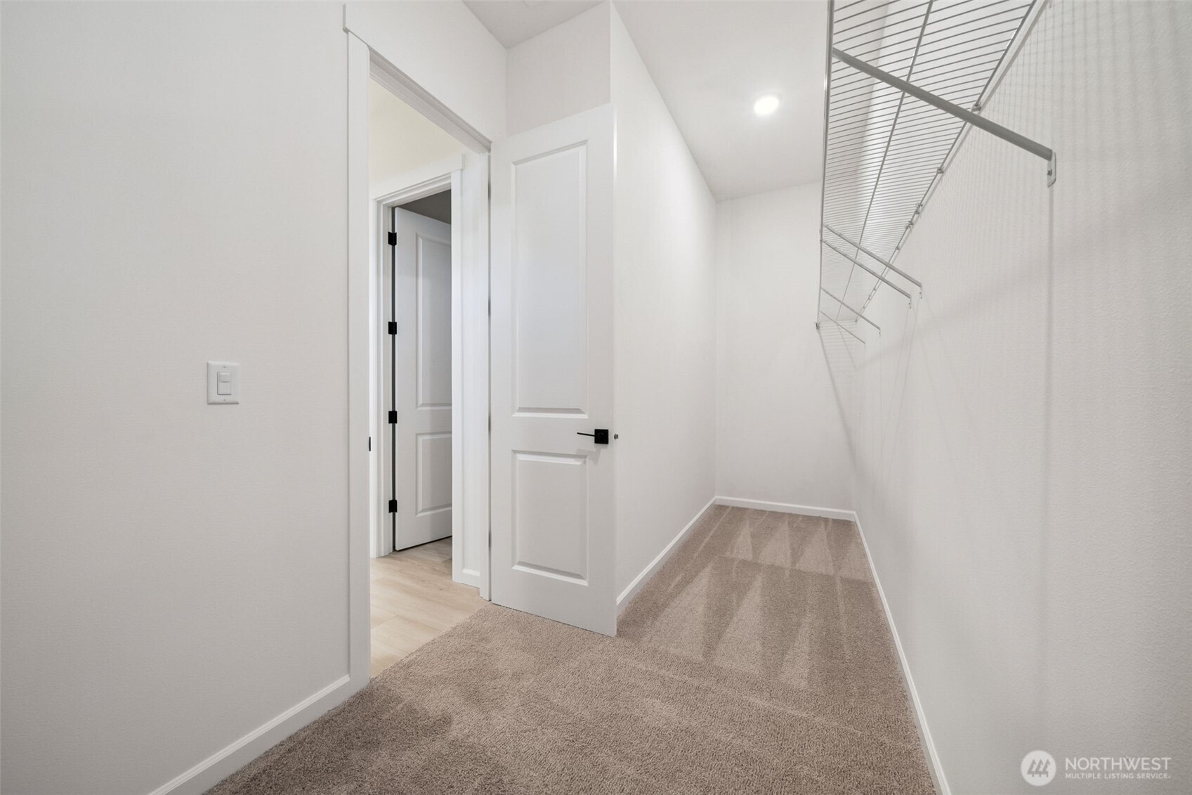 936 Lucas Avenue, Unit 20 Buckley, WA 98321 - Photo 30 of 32