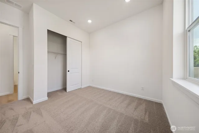 $774,990 | 936 Lucas Avenue, Unit 20, Buckley, WA 98321