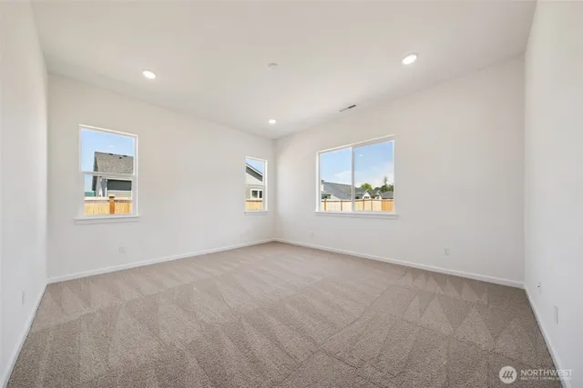 $774,990 | 936 Lucas Avenue, Unit 20, Buckley, WA 98321