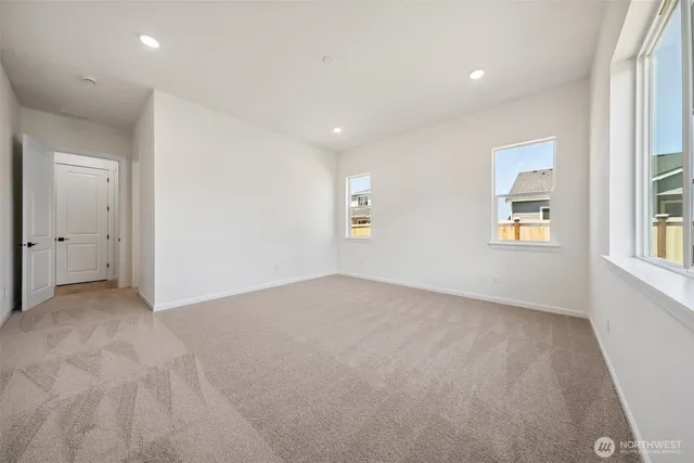 $774,990 | 936 Lucas Avenue, Unit 20, Buckley, WA 98321