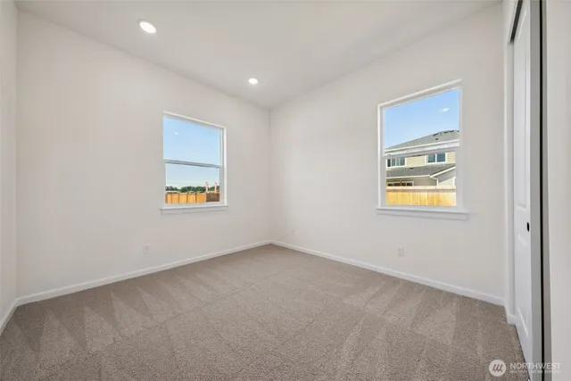 $774,990 | 936 Lucas Avenue, Unit 20, Buckley, WA 98321