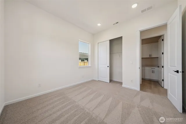 $774,990 | 936 Lucas Avenue, Unit 20, Buckley, WA 98321