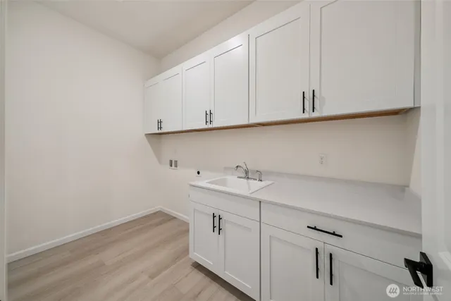 $774,990 | 936 Lucas Avenue, Unit 20, Buckley, WA 98321