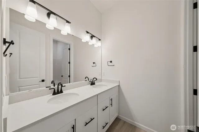 $774,990 | 936 Lucas Avenue, Unit 20, Buckley, WA 98321