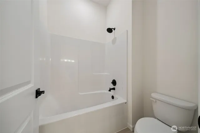 $774,990 | 936 Lucas Avenue, Unit 20, Buckley, WA 98321