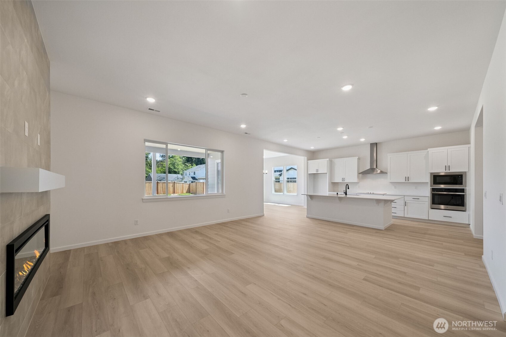 936 Lucas Avenue, Unit 20 Buckley, WA 98321 - Photo 9 of 32