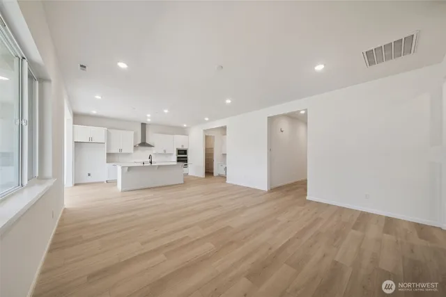 $774,990 | 936 Lucas Avenue, Unit 20, Buckley, WA 98321