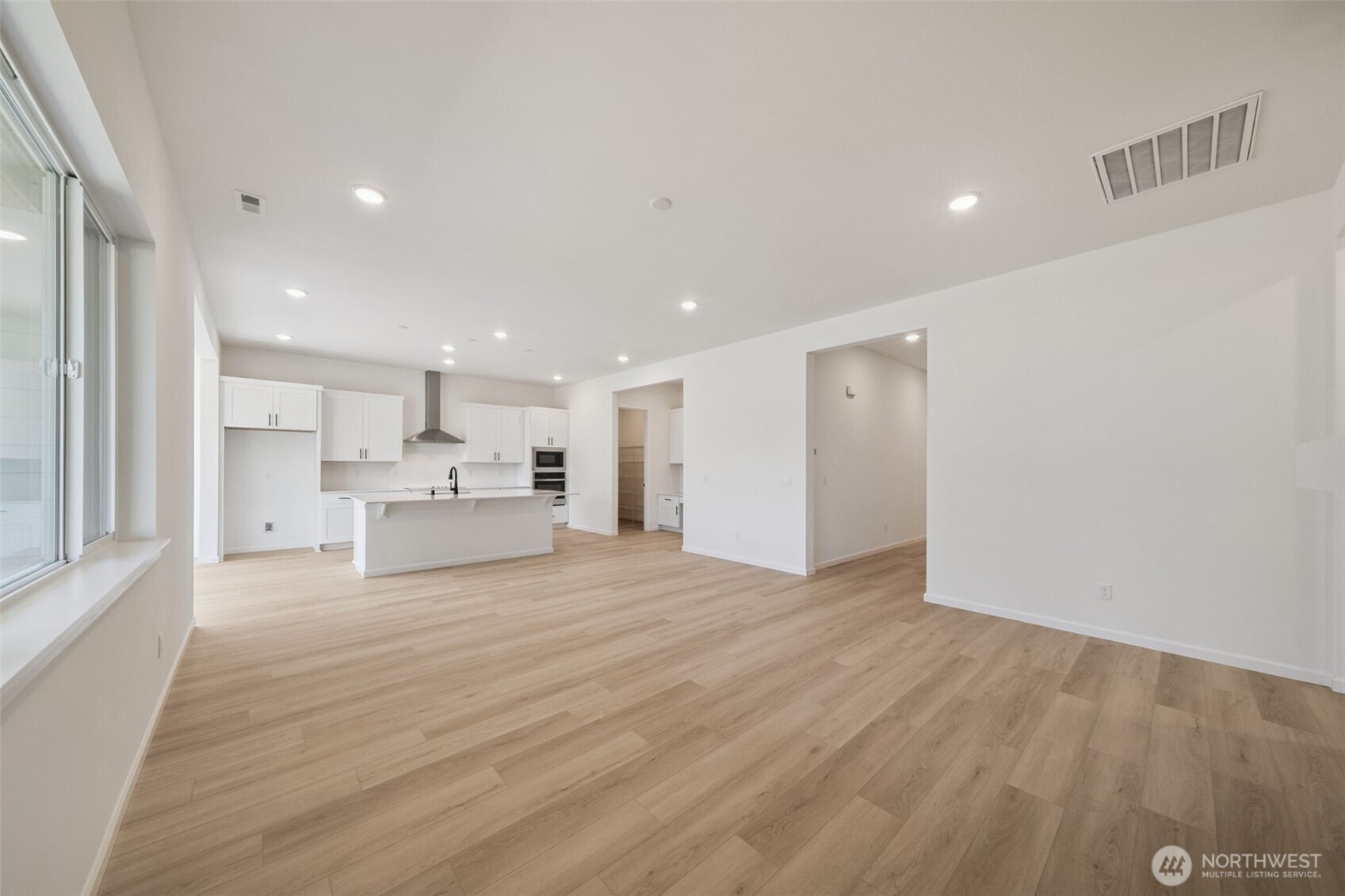 936 Lucas Avenue, Unit 20 Buckley, WA 98321 - Photo 10 of 32