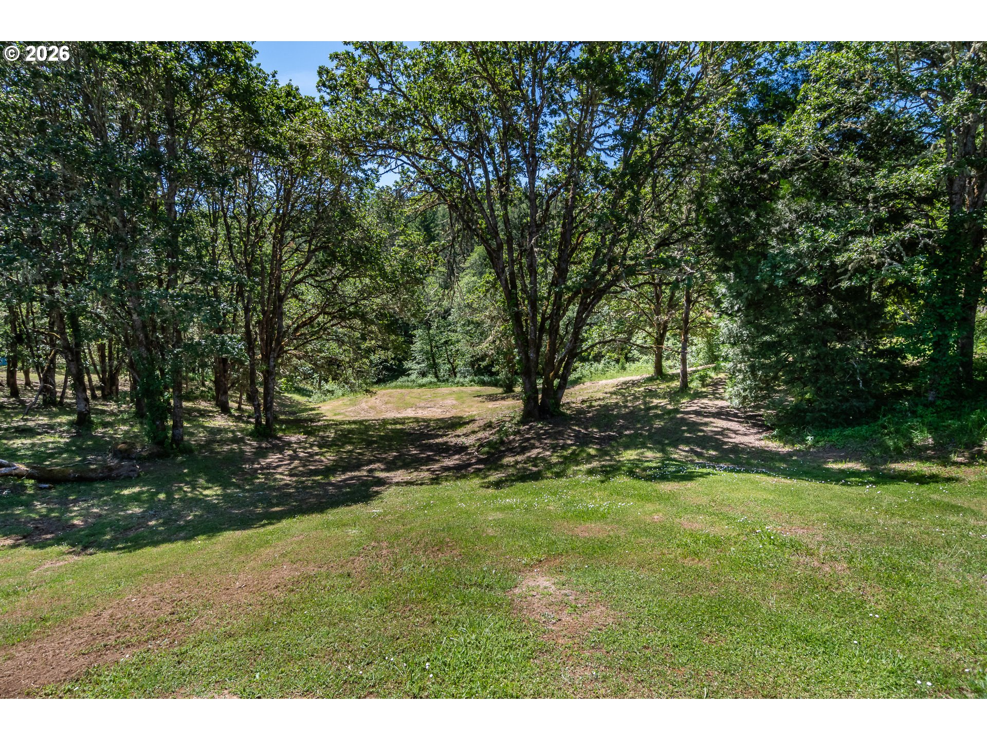600 Becker Road Roseburg, OR 97471 - Photo 41 of 48