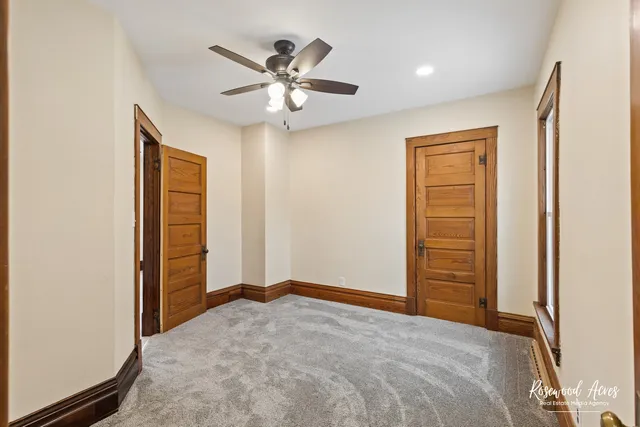 $215,000 | 505 East Main Street, Ashkum, IL 60911