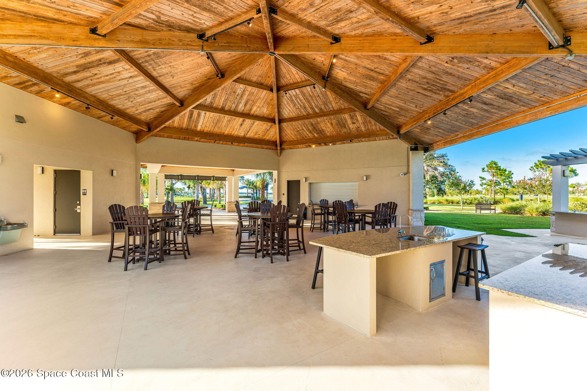 4686 Tea Tree Court Rockledge, FL 32955 - Photo 80 of 89 Adelaide Amenities 2024 (10)