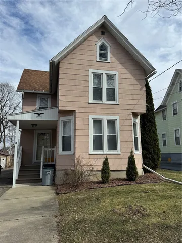 $92,500 | 7 Carlton Street, Binghamton, NY 13903