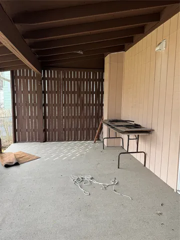 $92,500 | 7 Carlton Street, Binghamton, NY 13903