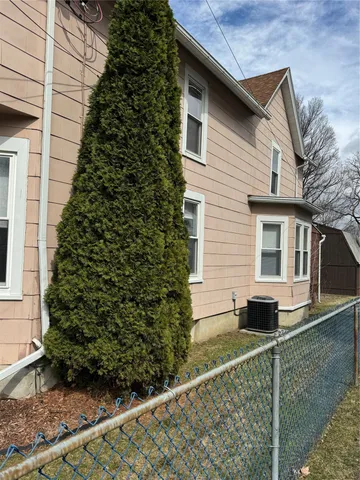 $92,500 | 7 Carlton Street, Binghamton, NY 13903