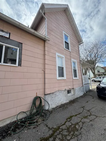 $92,500 | 7 Carlton Street, Binghamton, NY 13903