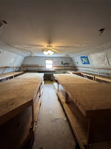 $92,500 | 7 Carlton Street, Binghamton, NY 13903