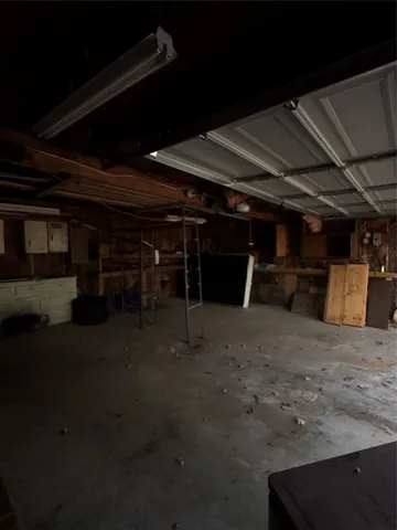 $92,500 | 7 Carlton Street, Binghamton, NY 13903