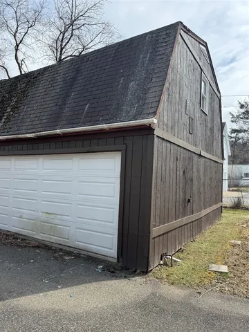 $92,500 | 7 Carlton Street, Binghamton, NY 13903