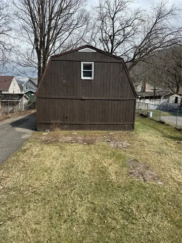 $92,500 | 7 Carlton Street, Binghamton, NY 13903