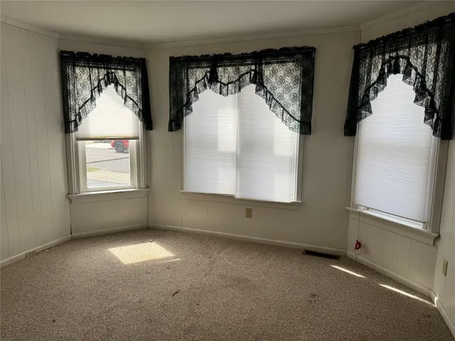 $92,500 | 7 Carlton Street, Binghamton, NY 13903