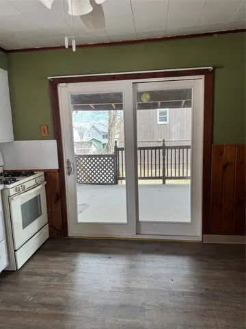 $92,500 | 7 Carlton Street, Binghamton, NY 13903