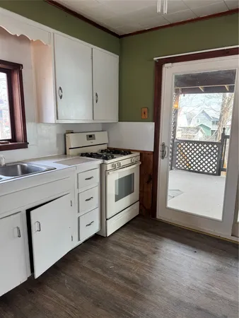 $92,500 | 7 Carlton Street, Binghamton, NY 13903