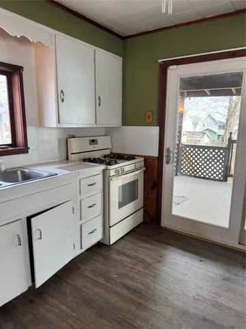 $92,500 | 7 Carlton Street, Binghamton, NY 13903