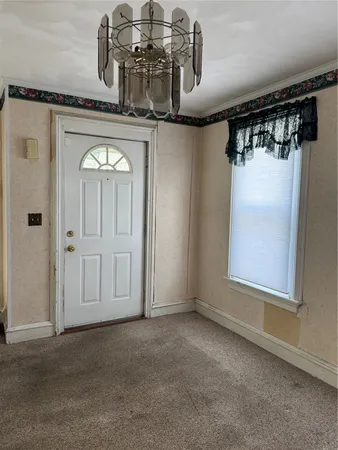 $92,500 | 7 Carlton Street, Binghamton, NY 13903