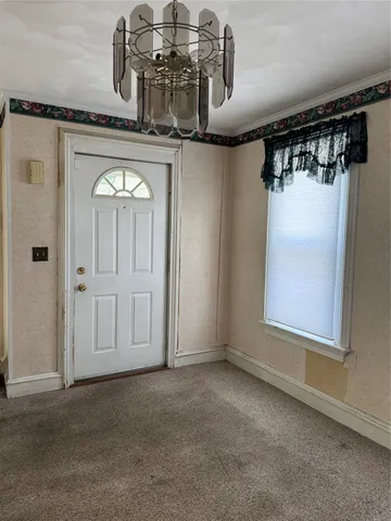 $92,500 | 7 Carlton Street, Binghamton, NY 13903