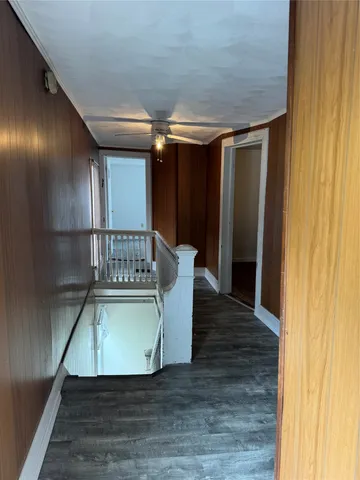 $92,500 | 7 Carlton Street, Binghamton, NY 13903