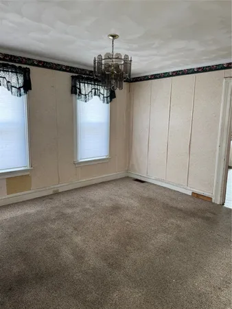 $92,500 | 7 Carlton Street, Binghamton, NY 13903